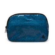 Zion Fanny Pack