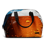 Maya Crossbody