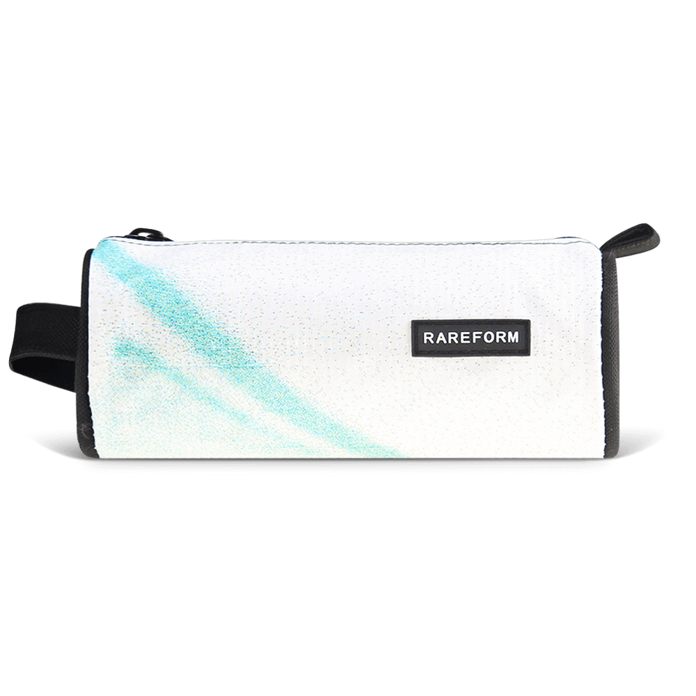 Parker Pouch