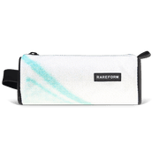 Parker Pouch