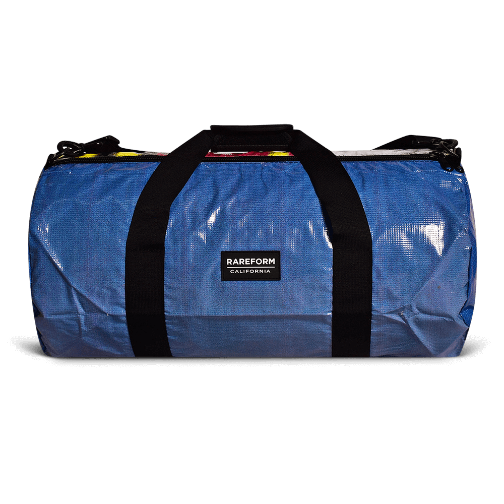 Weekender Duffle