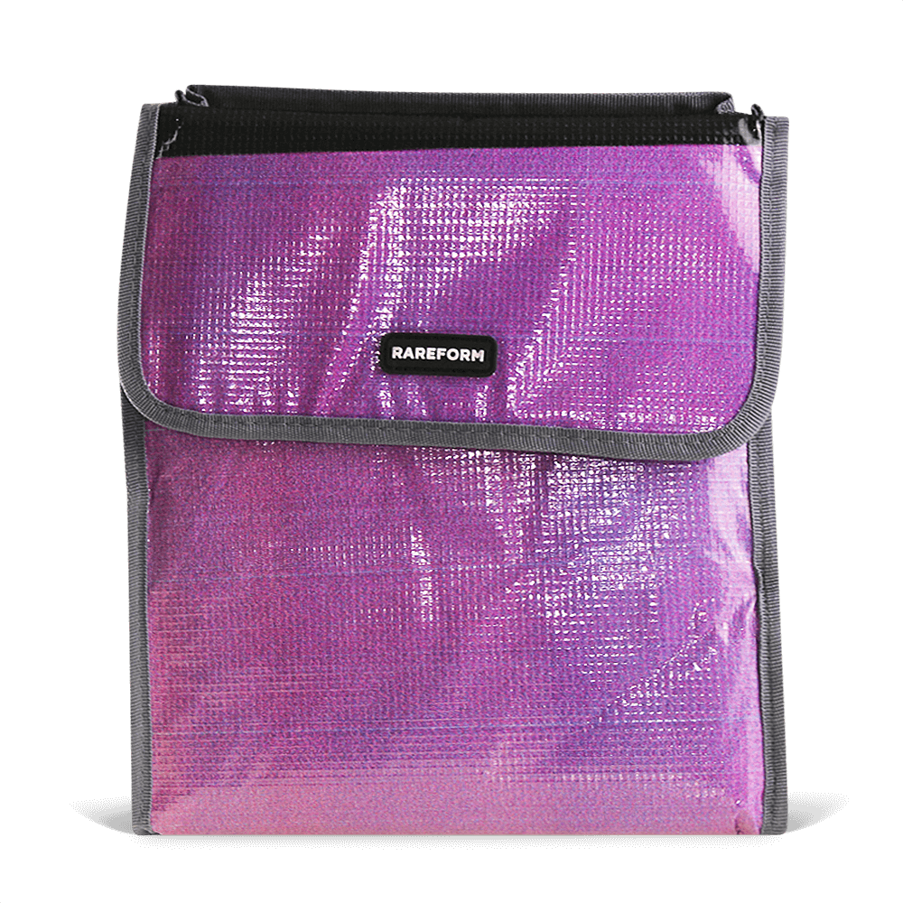 Merrick Lunch Tote 2.0
