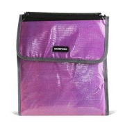 Merrick Lunch Tote 2.0