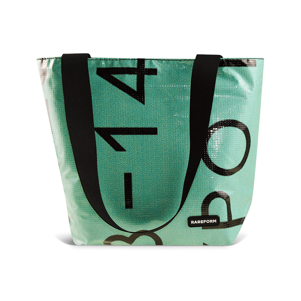 Mini Blake Tote