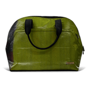 Maya Crossbody
