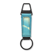Roam Keychain
