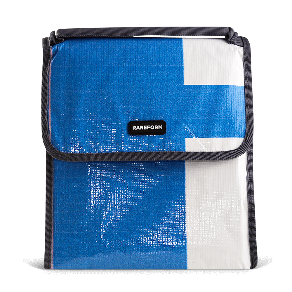 Merrick Lunch Tote