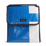 Merrick Lunch Tote