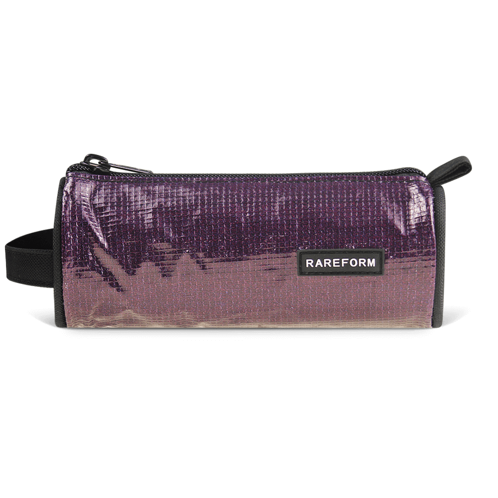 Parker Pouch