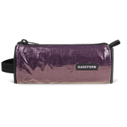 Parker Pouch