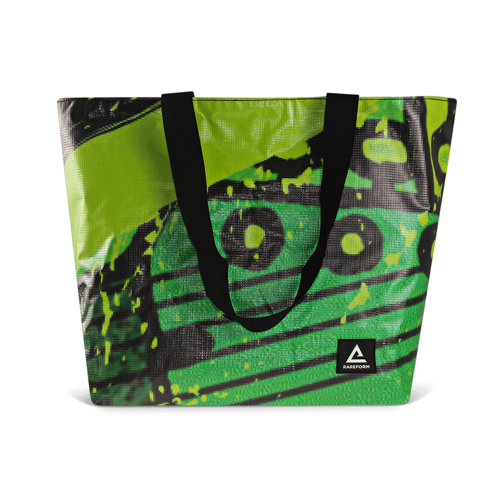 Blake Tote