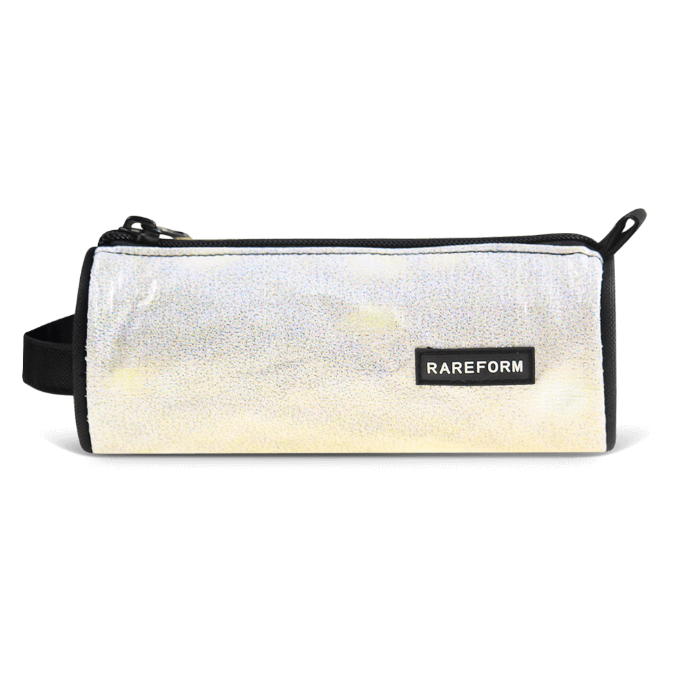 Parker Pouch