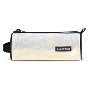 Parker Pouch