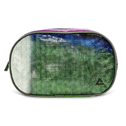 Riley Cosmetic Bag