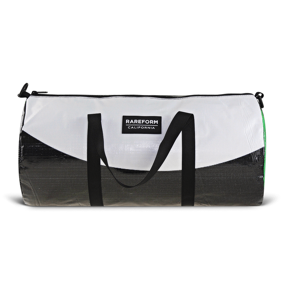 Light Duffle