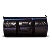 Light Duffle