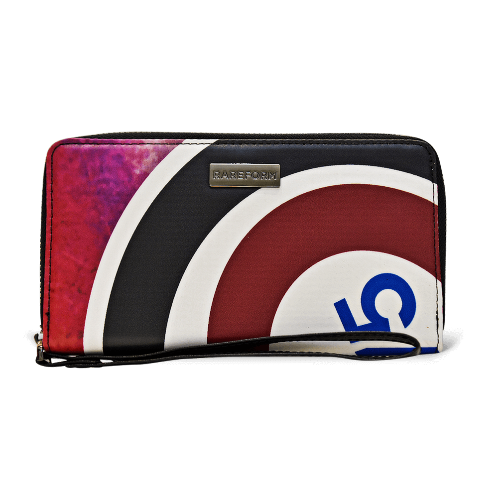 Madison Wristlet