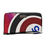 Madison Wristlet