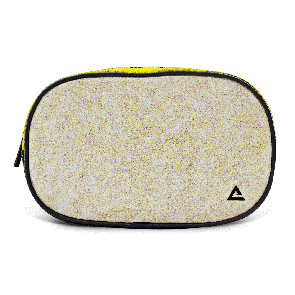Riley Cosmetic Bag