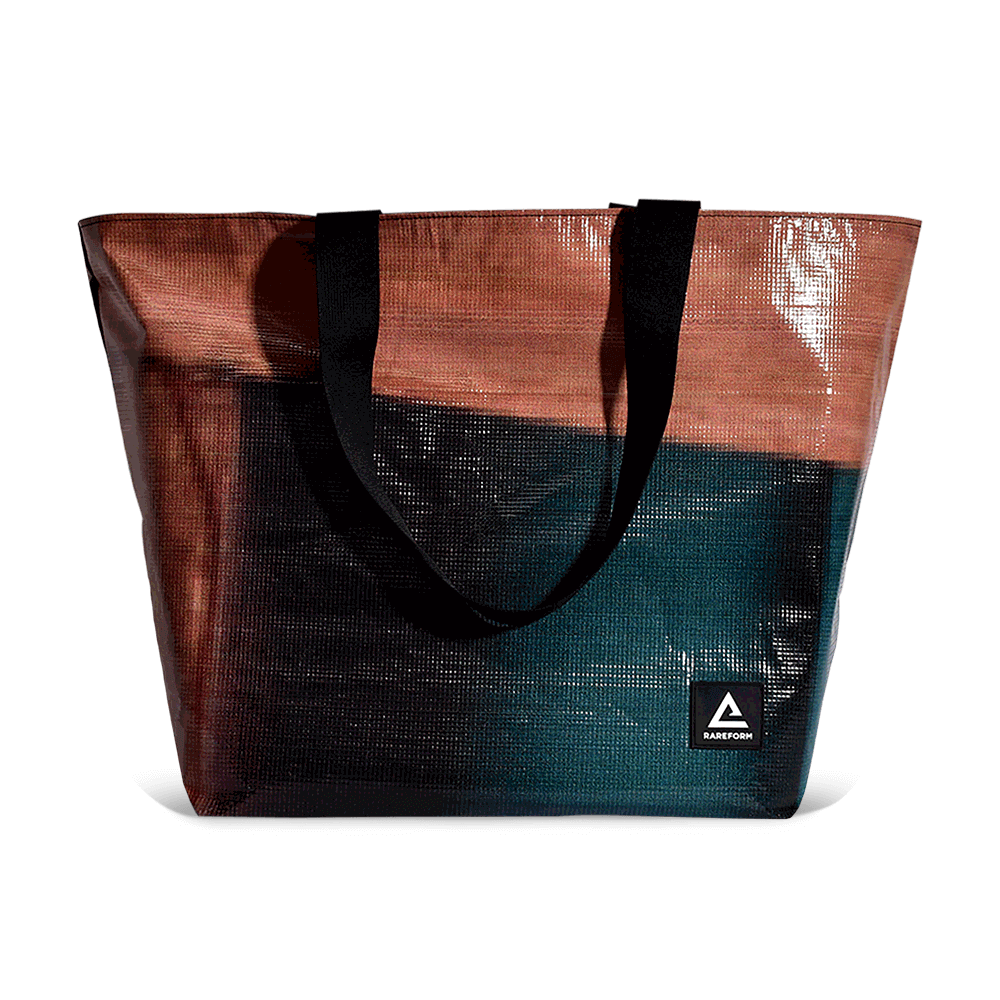 Blake Tote