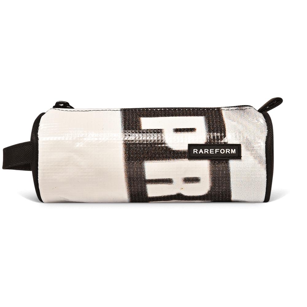Parker Pouch