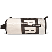 Parker Pouch