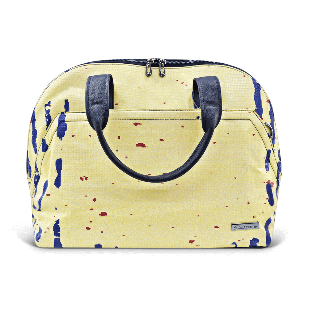 Maya Crossbody
