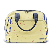 Maya Crossbody