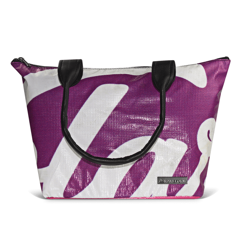 Ella Tote