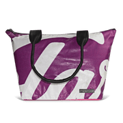 Ella Tote