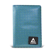 Huxley Passport Holder