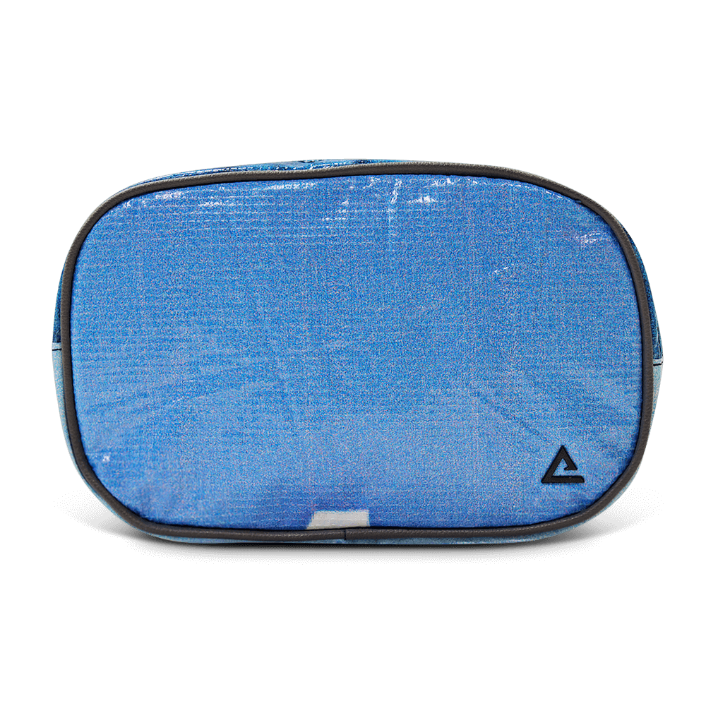 Riley Cosmetic Bag