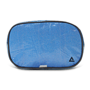 Riley Cosmetic Bag