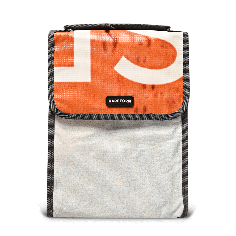 Merrick Lunch Tote