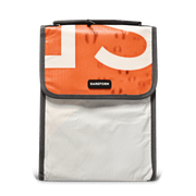 Merrick Lunch Tote