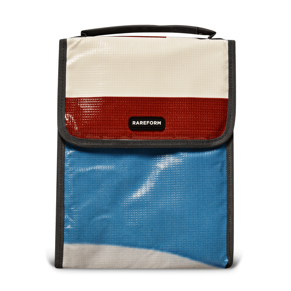 Merrick Lunch Tote
