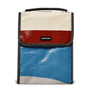 Merrick Lunch Tote