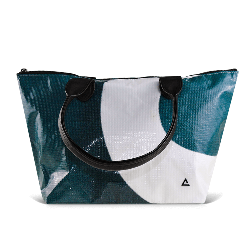 Ella Tote 2.0