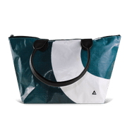Ella Tote 2.0