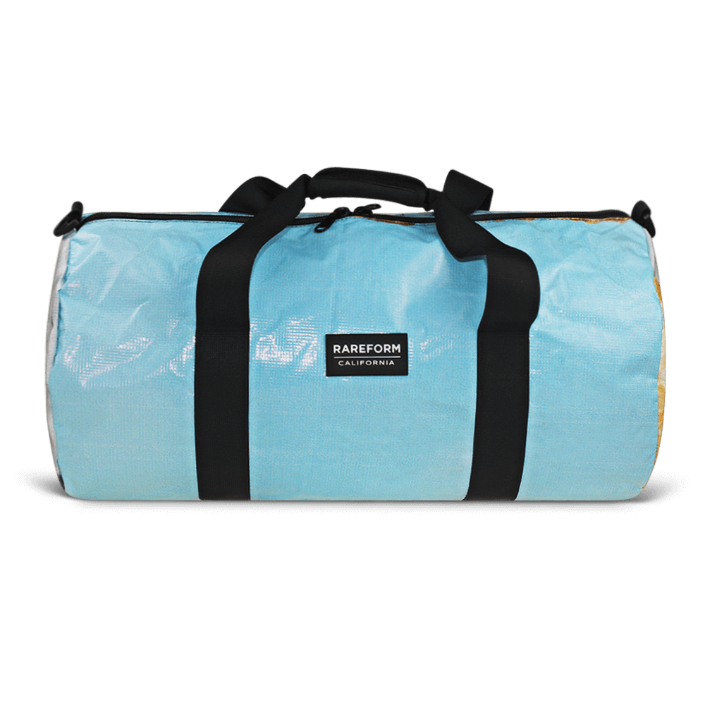 Weekender Duffle