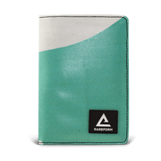 Huxley Passport Holder