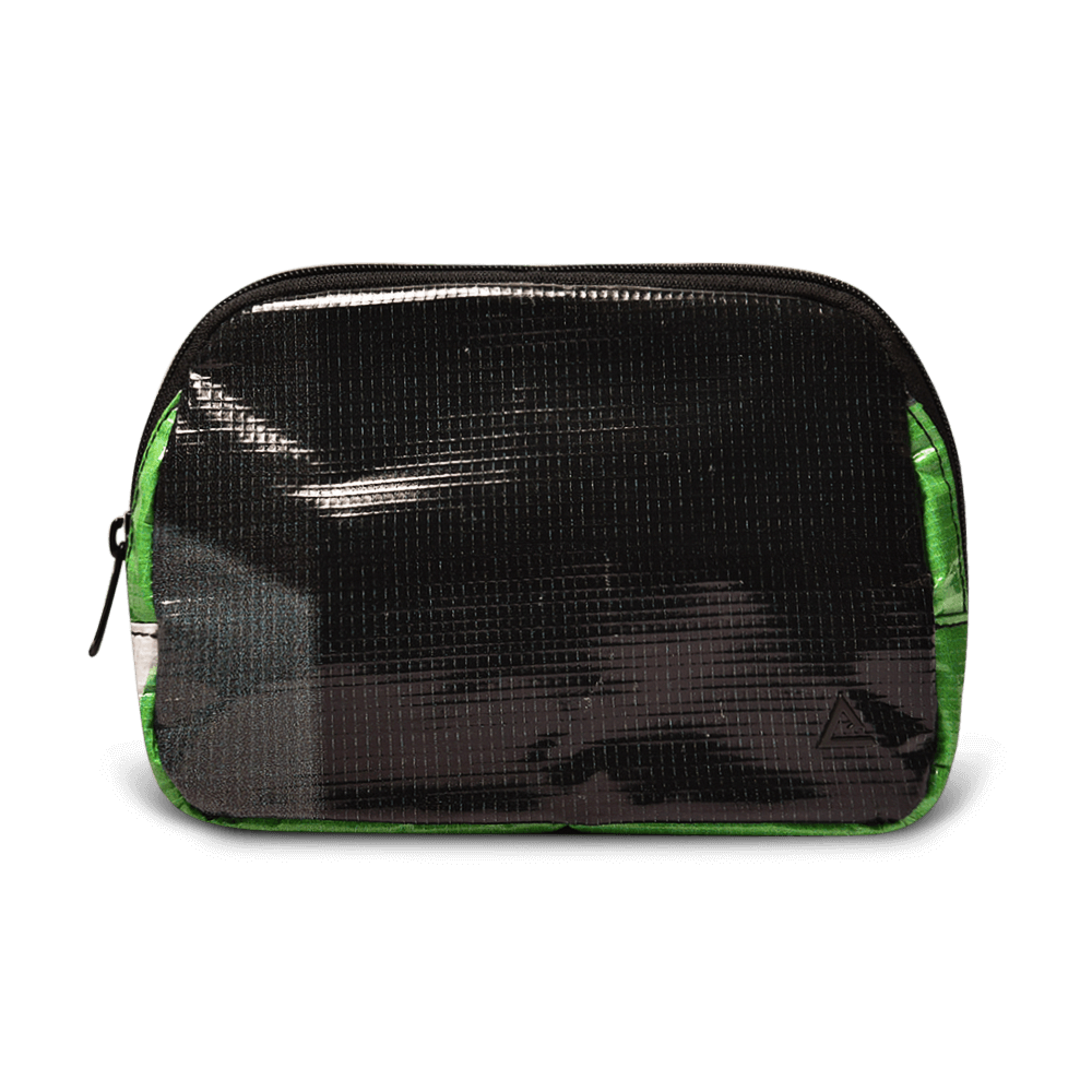 Zion Fanny Pack