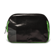 Zion Fanny Pack