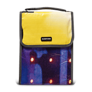 Merrick Lunch Tote