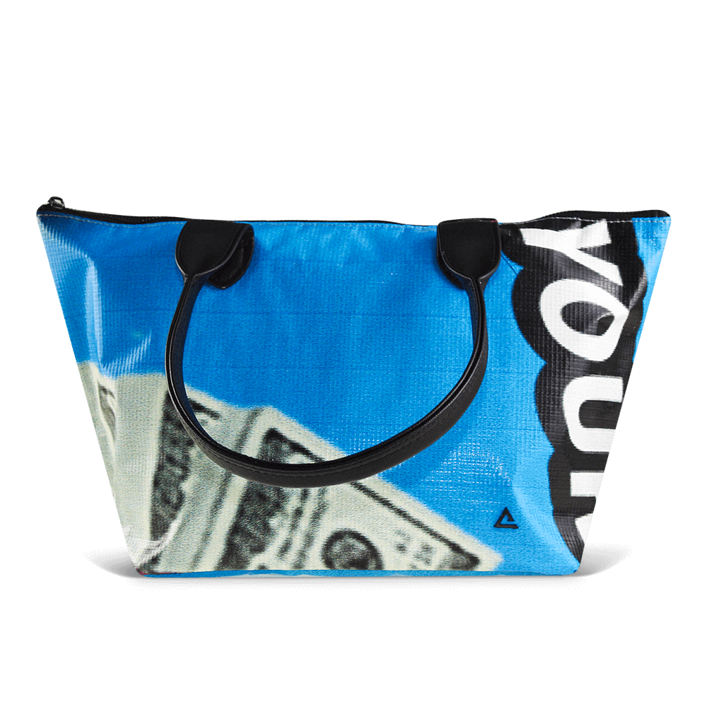 Ella Tote