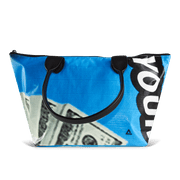 Ella Tote