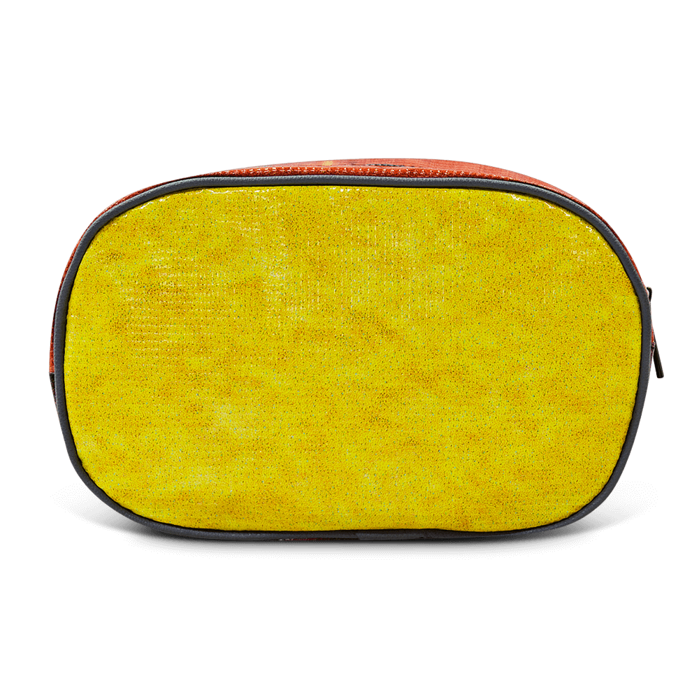 Riley Cosmetic Bag