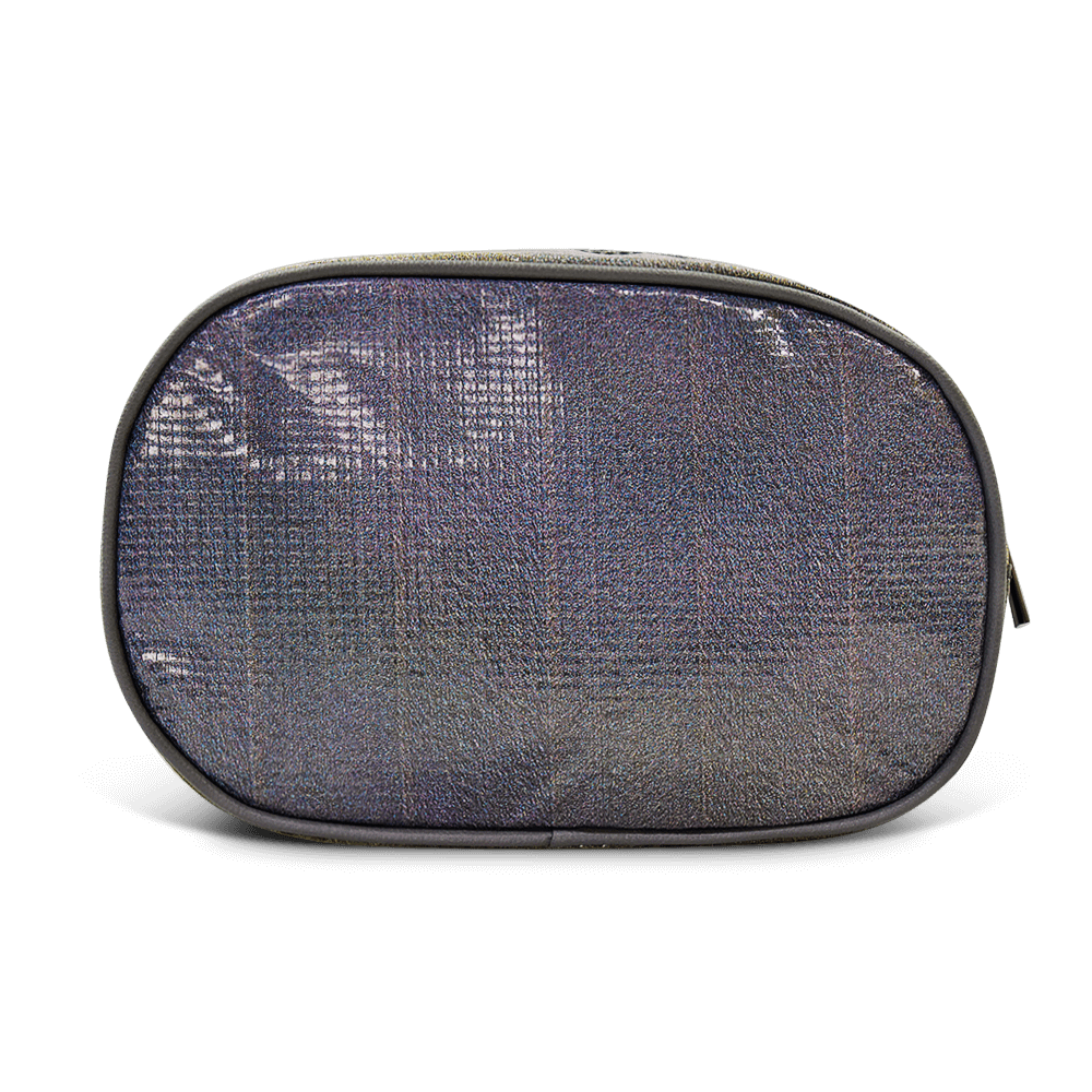 Riley Cosmetic Bag