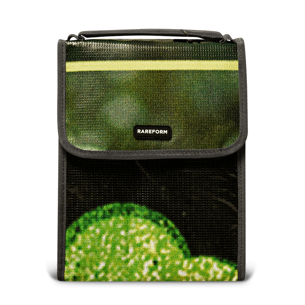 Merrick Lunch Tote