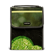 Merrick Lunch Tote